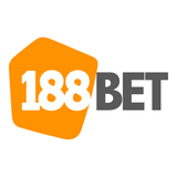 Logo 188BET