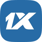 Logo 1xBet