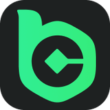 Logo BC.Game