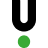 Logo Unibet